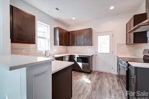 554 Geneva Cir, Gastonia, NC 28056 - Photo 7