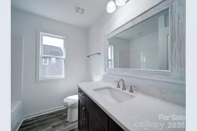 554 Geneva Circle, Gastonia, NC 28056 - Photo 27