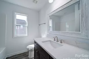 554 Geneva Cir, Gastonia, NC 28056 - Photo 27