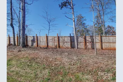 554 Geneva Circle, Gastonia, NC 28056 - Photo 33