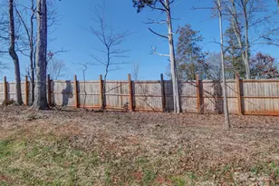 554 Geneva Cir, Gastonia, NC 28056 - Photo 33