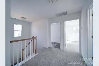 554 Geneva Circle, Gastonia, NC 28056 - Photo 23