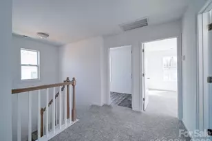 554 Geneva Cir, Gastonia, NC 28056 - Photo 23