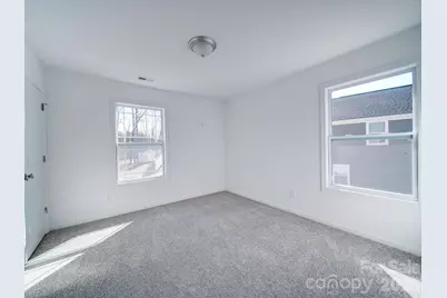 554 Geneva Circle, Gastonia, NC 28056 - Photo 25