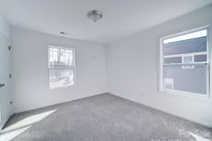 554 Geneva Cir, Gastonia, NC 28056 - Photo 25