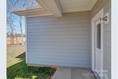 554 Geneva Circle, Gastonia, NC 28056 - Photo 31