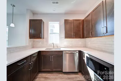 554 Geneva Circle, Gastonia, NC 28056 - Photo 11