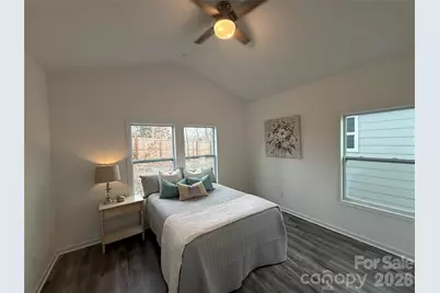 554 Geneva Circle, Gastonia, NC 28056 - Photo 15