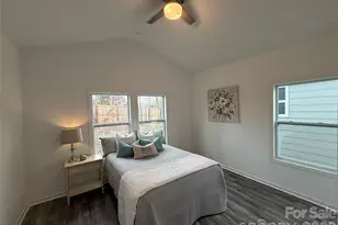 554 Geneva Cir, Gastonia, NC 28056 - Photo 15