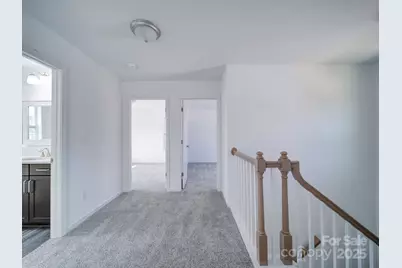 554 Geneva Circle, Gastonia, NC 28056 - Photo 19