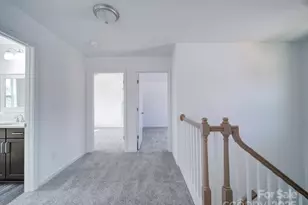 554 Geneva Cir, Gastonia, NC 28056 - Photo 19