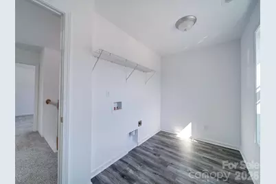 554 Geneva Circle, Gastonia, NC 28056 - Photo 29