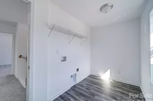 554 Geneva Cir, Gastonia, NC 28056 - Photo 29