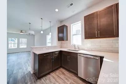 554 Geneva Circle, Gastonia, NC 28056 - Photo 13