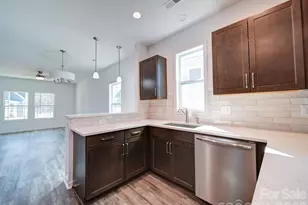 554 Geneva Cir, Gastonia, NC 28056 - Photo 13