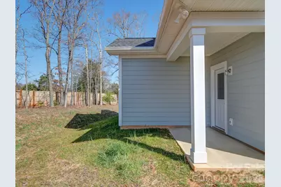 554 Geneva Circle, Gastonia, NC 28056 - Photo 31