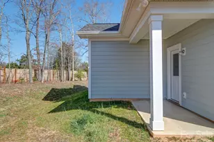 554 Geneva Cir, Gastonia, NC 28056 - Photo 31