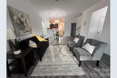 554 Geneva Circle, Gastonia, NC 28056 - Photo 3