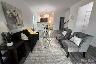 554 Geneva Cir, Gastonia, NC 28056 - Photo 3