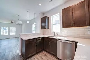 554 Geneva Cir, Gastonia, NC 28056 - Photo 15