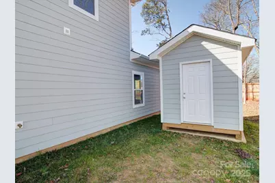 554 Geneva Circle, Gastonia, NC 28056 - Photo 37