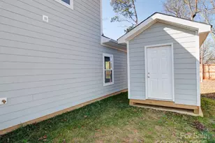 554 Geneva Cir, Gastonia, NC 28056 - Photo 37