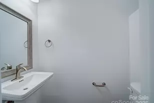 554 Geneva Cir, Gastonia, NC 28056 - Photo 17