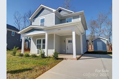 554 Geneva Circle, Gastonia, NC 28056 - Photo 3