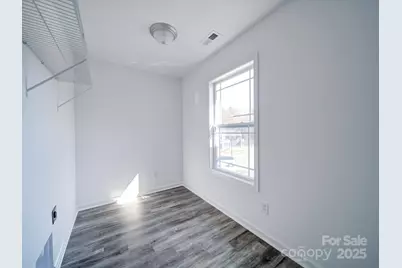 554 Geneva Circle, Gastonia, NC 28056 - Photo 29