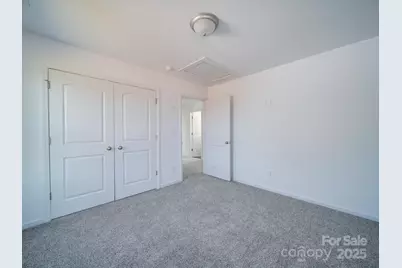 554 Geneva Circle, Gastonia, NC 28056 - Photo 23