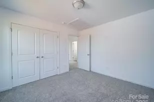 554 Geneva Cir, Gastonia, NC 28056 - Photo 23