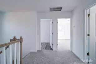 554 Geneva Cir, Gastonia, NC 28056 - Photo 25