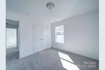 554 Geneva Circle, Gastonia, NC 28056 - Photo 21