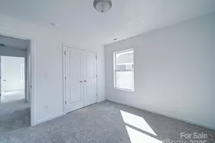 554 Geneva Cir, Gastonia, NC 28056 - Photo 21