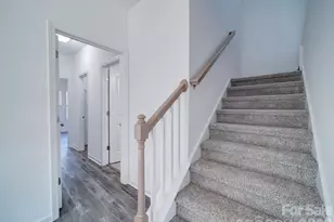 554 Geneva Cir, Gastonia, NC 28056 - Photo 17