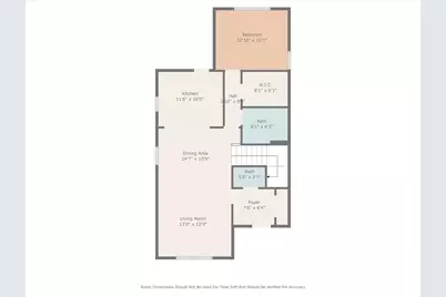 554 Geneva Circle, Gastonia, NC 28056 - Photo 37