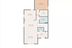 554 Geneva Cir, Gastonia, NC 28056 - Photo 37