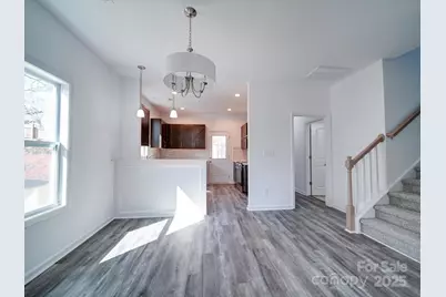 554 Geneva Circle, Gastonia, NC 28056 - Photo 9