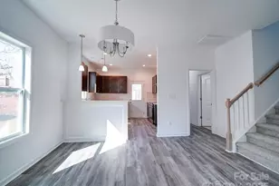 554 Geneva Cir, Gastonia, NC 28056 - Photo 9