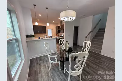 554 Geneva Circle, Gastonia, NC 28056 - Photo 5