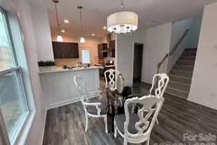 554 Geneva Cir, Gastonia, NC 28056 - Photo 5