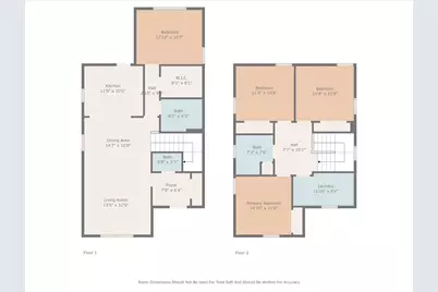 554 Geneva Circle, Gastonia, NC 28056 - Photo 39