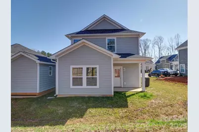 554 Geneva Circle, Gastonia, NC 28056 - Photo 35