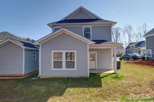 554 Geneva Cir, Gastonia, NC 28056 - Photo 35