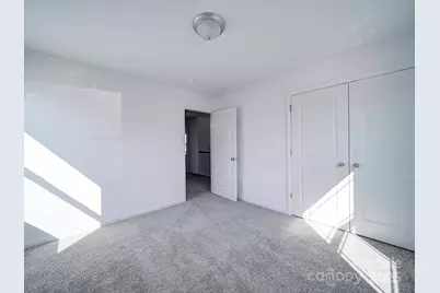 554 Geneva Circle, Gastonia, NC 28056 - Photo 27