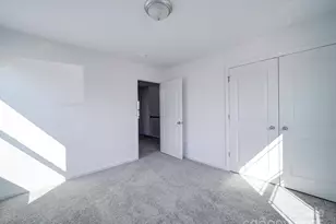 554 Geneva Cir, Gastonia, NC 28056 - Photo 27