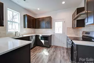 554 Geneva Cir, Gastonia, NC 28056 - Photo 9