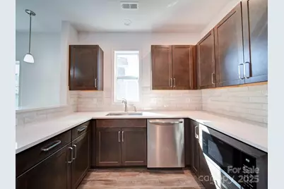 554 Geneva Circle, Gastonia, NC 28056 - Photo 13