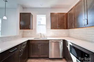 554 Geneva Cir, Gastonia, NC 28056 - Photo 13