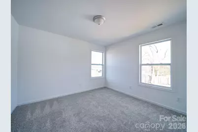 554 Geneva Circle, Gastonia, NC 28056 - Photo 21